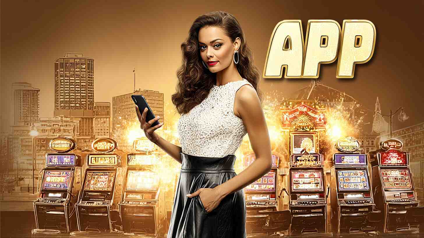 카지노 KR3333에서 모바일 게임의 자유로움
                              