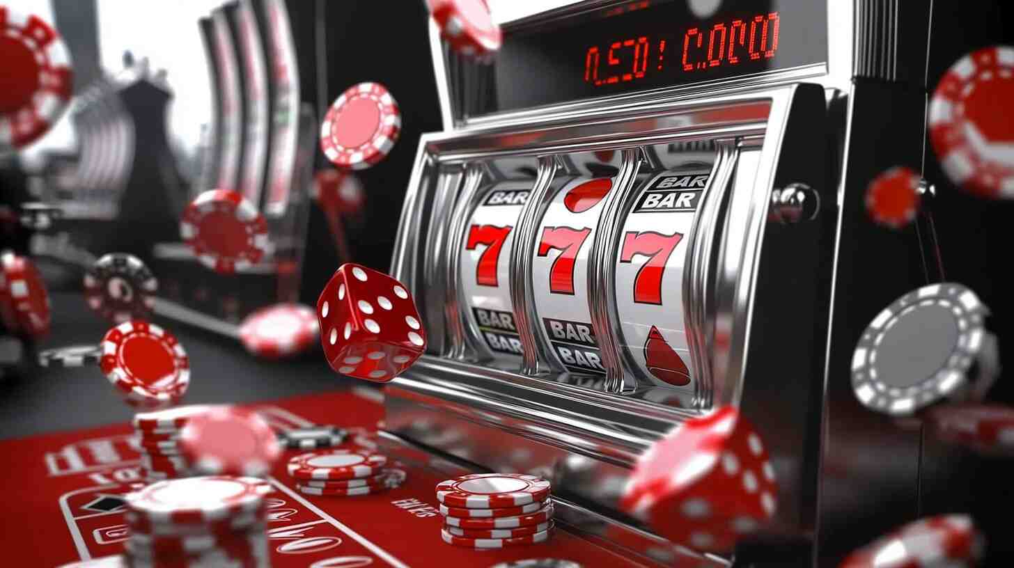 KR3333 카지노에서 가장 인기 있는 슬롯을 만나보세요
                              