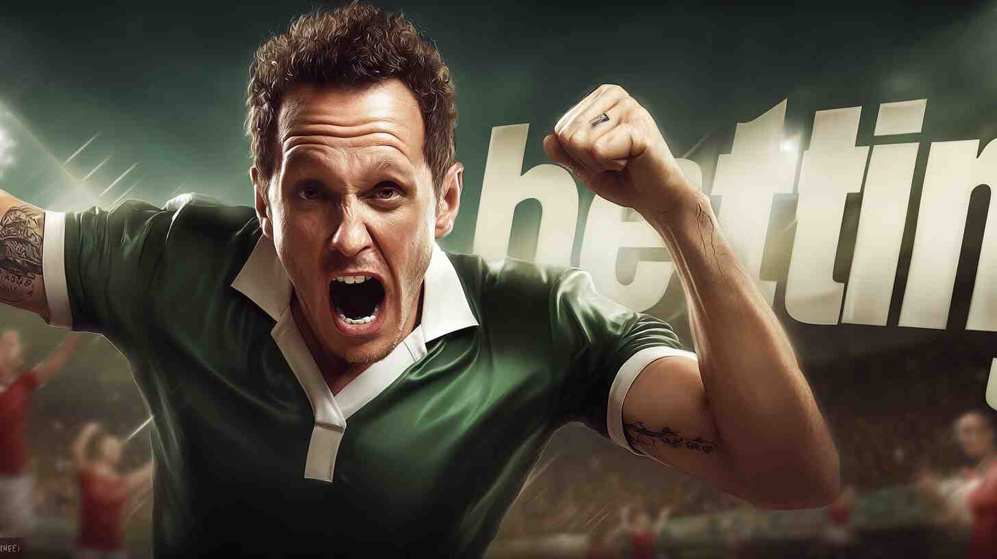 Portal KR3333: 최고의 베팅을 위한 허브
                              